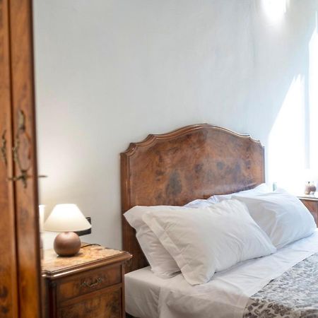 San Niccolo Luxury Apartment 佛罗伦萨 外观 照片