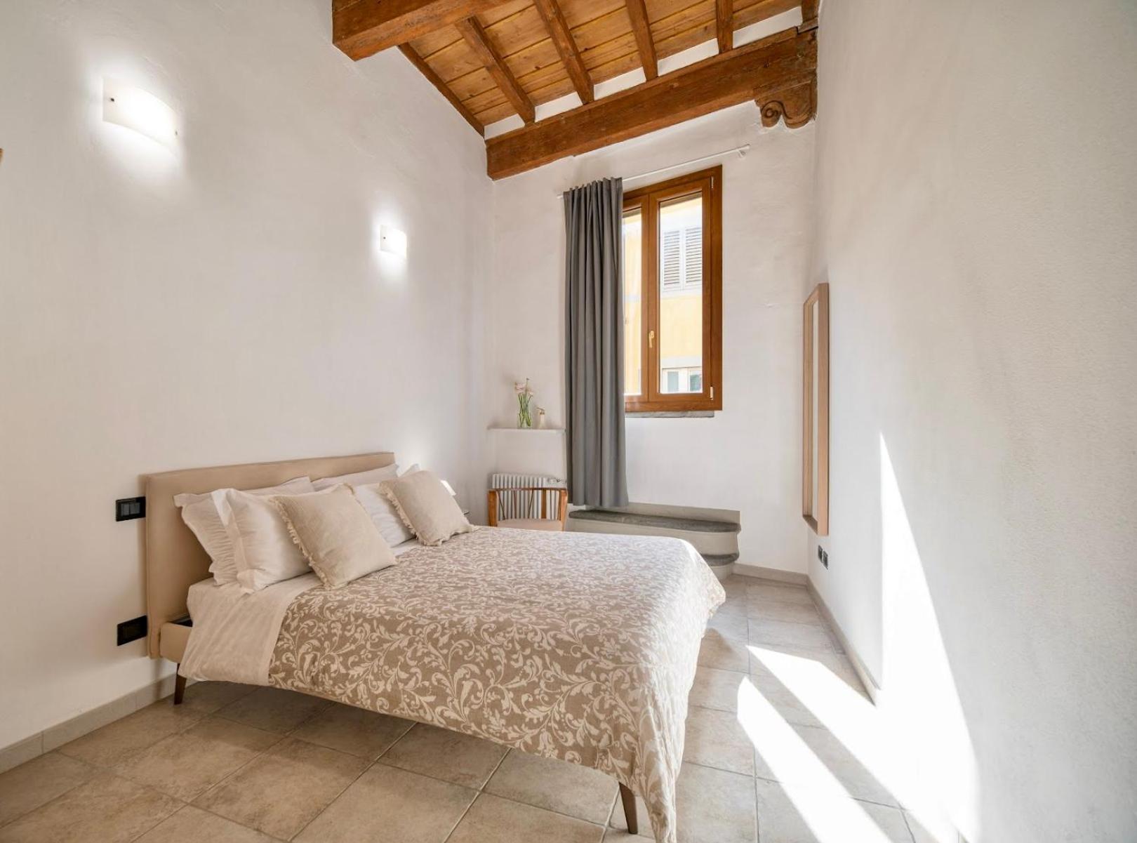 San Niccolo Luxury Apartment 佛罗伦萨 外观 照片