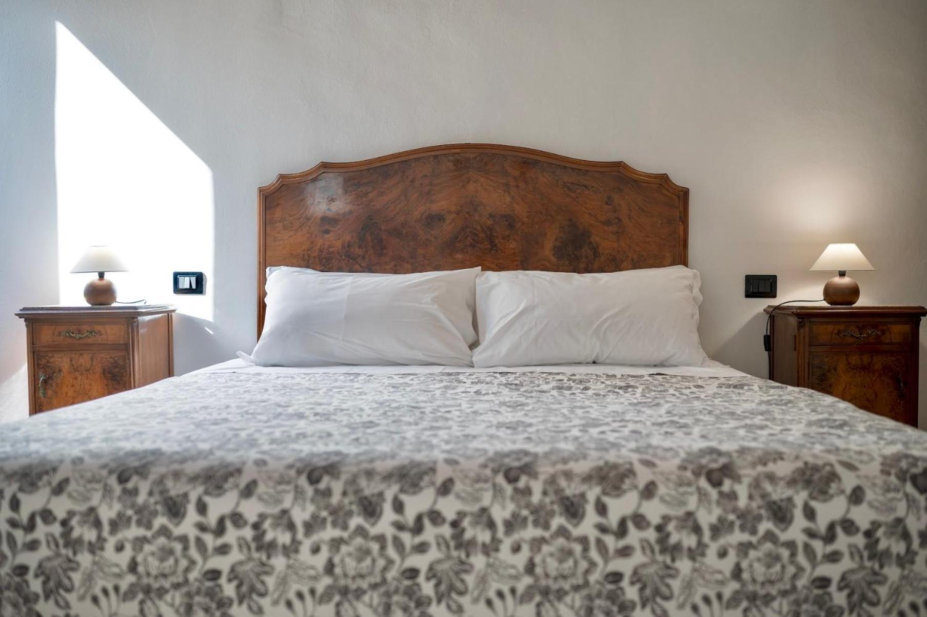 San Niccolo Luxury Apartment 佛罗伦萨 外观 照片