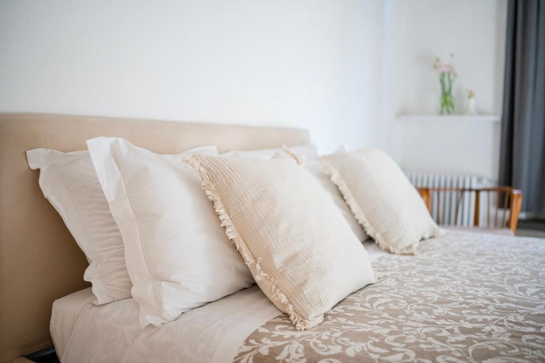San Niccolo Luxury Apartment 佛罗伦萨 外观 照片